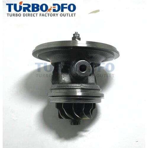 Turbo Charger Cartridge 8971760801 8-97176-0801 8 97176 0801 For Isuzu Truck 2.8L/3,1L 4JB1T 4JG2T VA190013 Turbine Core Chra