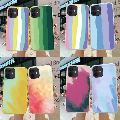 Lamocase Samsung Galaxy S20 Phone Cases