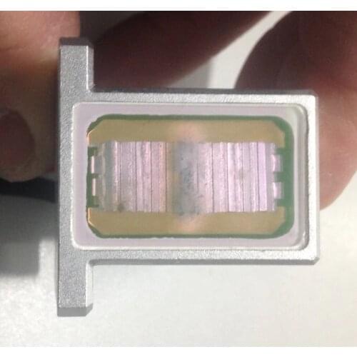 OE DOM Laser beauty power laser diode stack