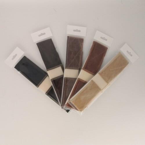 NEW lace parting wig grips headband wig grip band non-slip wearing under lace wigs