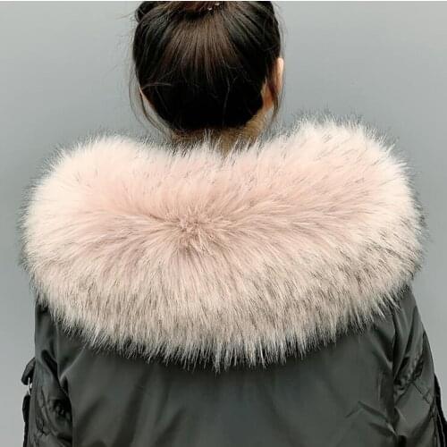 Oytall Women's Winter Hats