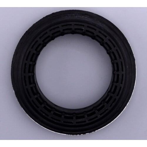 Strut Mount Front Shock Absorber Bearing 51726-SNA-013 51726-SNA-G01 Fit For Honda Civic FD 4D 2006 2007 2008 2009-2011 2012