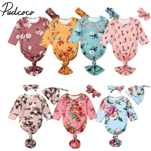 2020 Newborn Baby Spring Winter Warm Sleeping Bags Infant Swaddle Wrap Swaddling Stroller Wrap Toddler Blanket Sleeping Bags