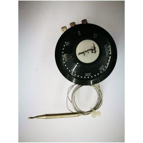 TS-320S TS-320SB Larenbao Rainbow Rainbow TS-320SB-C Thermostat