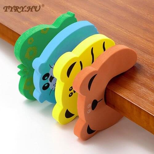 TYRY.HU Door Blockers China