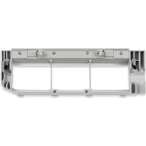 1 piece Robot Vacuum Cleaner Rolling Brush Cover Main Brush Box Side Brush for Xiaomi Robotic Vacuum Cleaner Parts