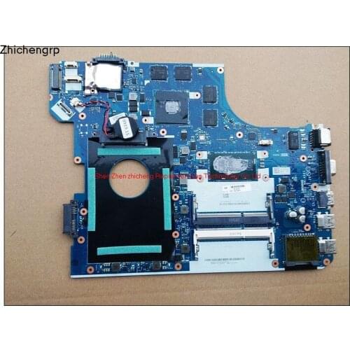 Zhichengrp Laptop Parts