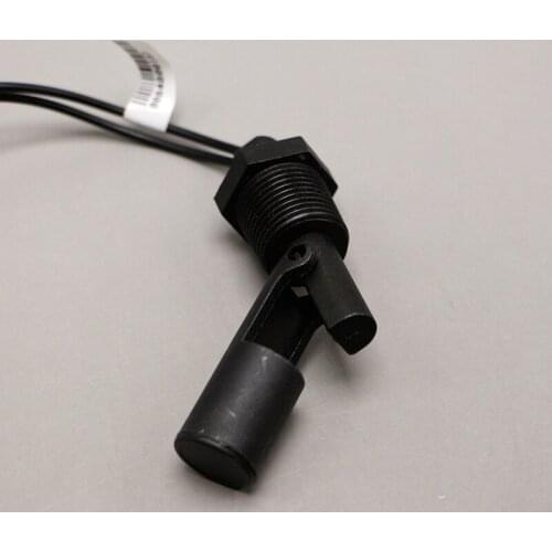 1/2NPT Water Level Sensor Side mount Float Switch 100V EPC6
