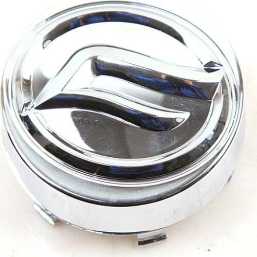 CFMOTO ATV Accessories CF500 CF400 CF800 CF600 CF625 CF1000 Series Wheel Cover Accessories