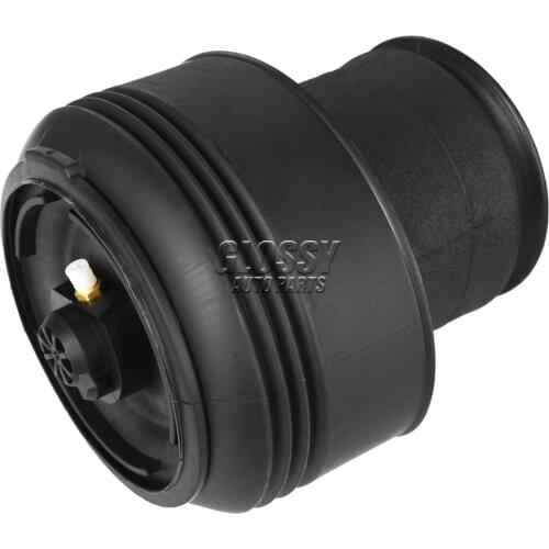 AP03 37126795013 For BMW X5 F15 X6 F16 New Rear Air Spring Bag 37126795014