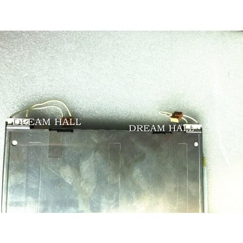 Free shipping 10.4 inch A+ KCS104VG2HC-G20 LCD display screen for Industrial control equipment screen display panel