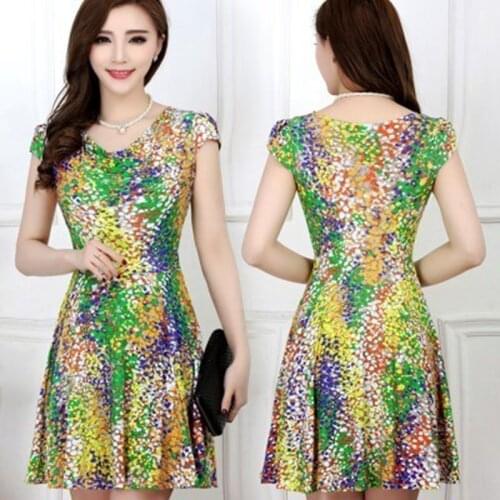 Brieuces Fashion Tight Dresses