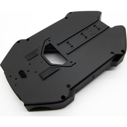 DJI M200-V2 / M210-V2 / M210RTK-V2 Bottom cover Shell for DJI M200-V2 / M210-V2 / M210RTK-V2 RC drone repair parts