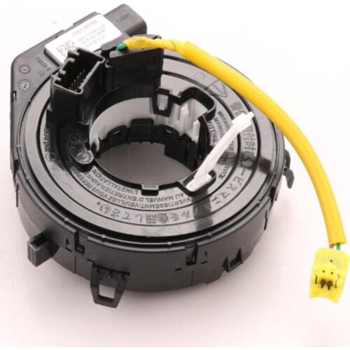 DOSTOKO Car Steering Wheels
