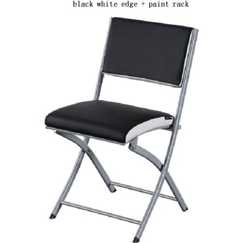 Estar Bedroom Sandalye Throne Relax Cadeira Sillon Sillas Modernas Sedie Dinner Portable Meeting Dining Computer Folding Chair