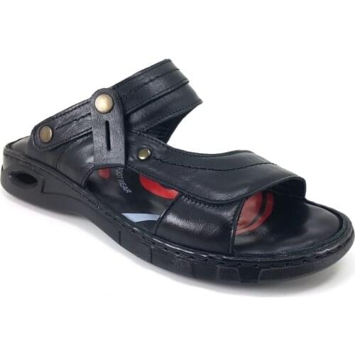 Мужские сандали Forelli China At AliExpress