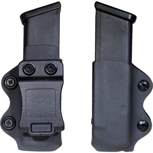 Hlurker Hunting Covers