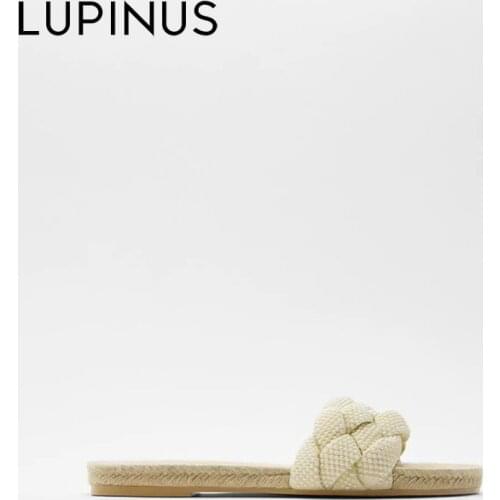 LUPINUS Women's Shoes With Heels