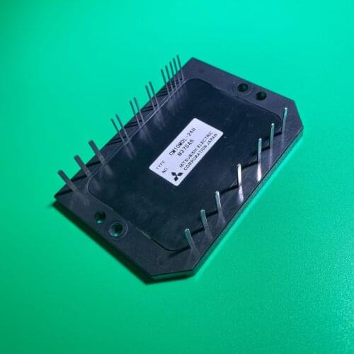 CM10MDL-24H MODULE CM10MDL-24 H MEDIUM POWER SWITCHING USE INSULATED TYPE 10A 1200V CM10MDL24H IGBT CM10 MDL-24H CM 10MDL-24H 10