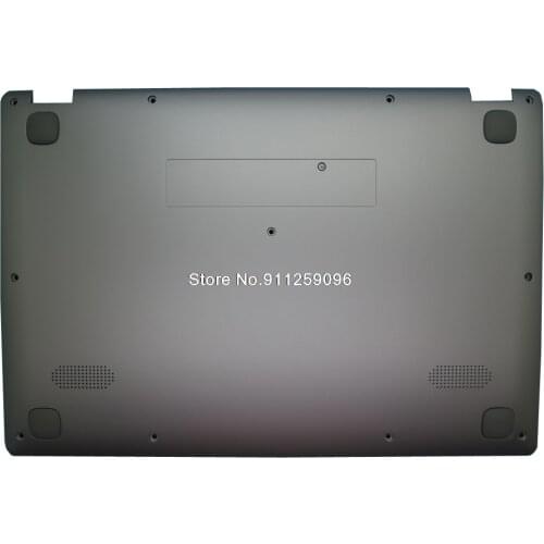 Laptop Bottom Case For Lenovo For Ideapad 100S 100S-11 100S-11IBY 80R2 5CB0K38966 5CB0K38953 5CB0K38952 5CB0K38950 New