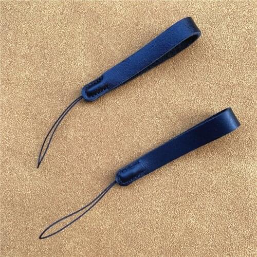 Phone Straps ONE YUAN SU China