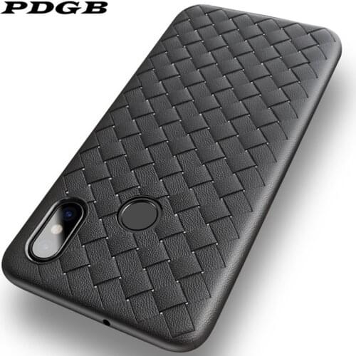 PCDIYGOBING Phone Cases Xiaomi Redmi 8A