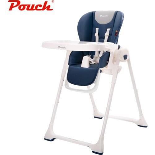 Pouch Children's Bags And Backpacks