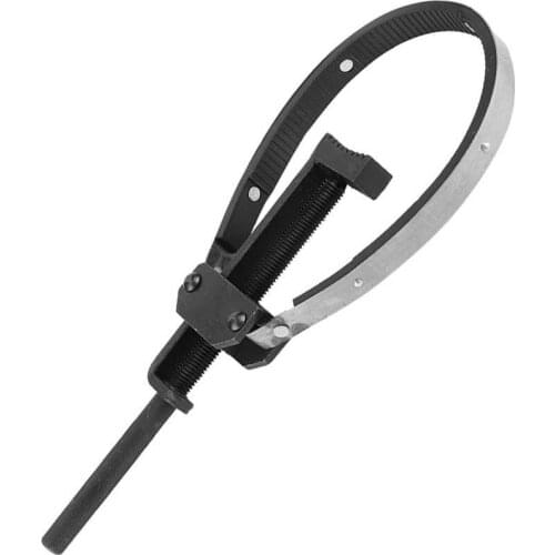 330mm/13in Adjustable Flywheel Fixed Wrench Clutch Repair Puller Tool for Motorcycle ATV Adjustable Clutch Puller