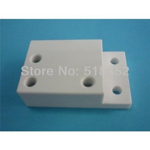SPM SP303 Insulation Board, Isolation Plate Upper for SP-320,430,640,740,1060 WEDM-LS Wire Cutting Machine Part