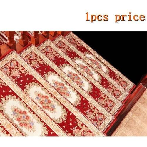 Tapete Pink Area For Living Room 3d Radio Dormitorio Alfombra Para Cocina Black Dywanik Kilim Kitchen Vloerkleed Stair Mat Rug