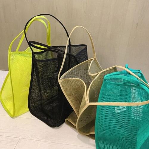 TLBIN Women's Transparent Bags
