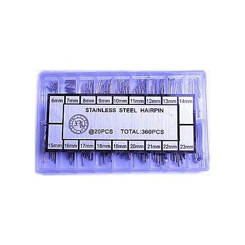 Наборы кухонных принадлежностей из нержавеющей стали TONY China At AliExpress