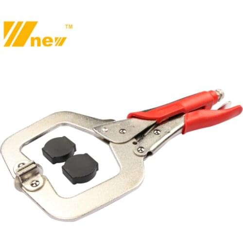 Клещи Wnew China At AliExpress