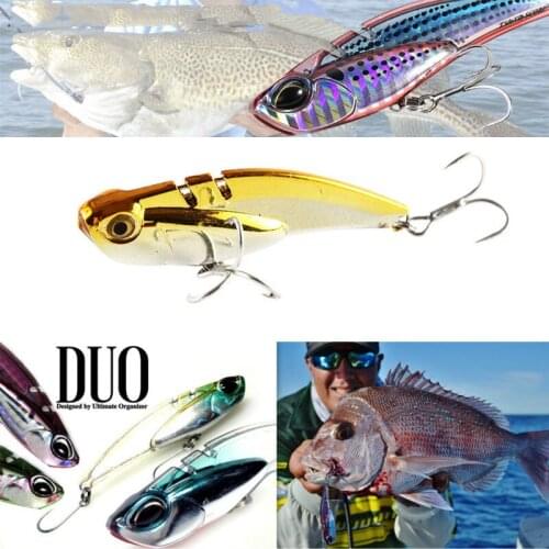1pcs Laser Metal VIB Fishing Lure 7cm 20.4g Crankbait Wobbler High Quality Vibration Spoon Spinner Sinking Bait Fishing Tackle