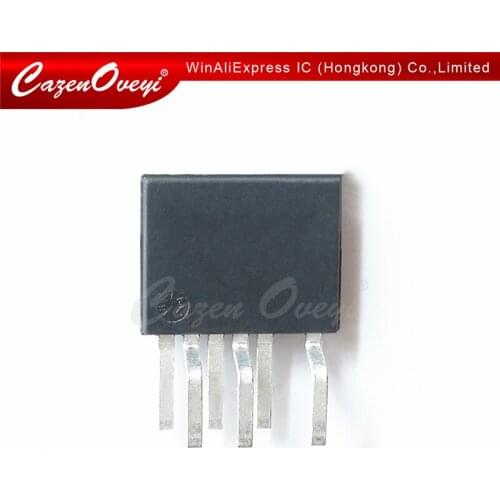 1pcs/lot TOP267EG TOP267EN ESIP-7