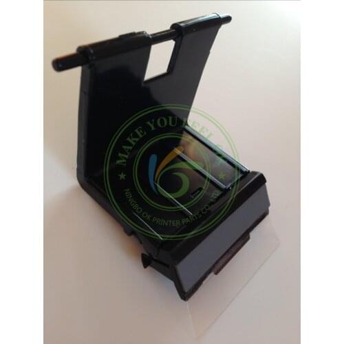 5XORIGINAL JC61-00580A JC61-01978A JC61-03344A Separation Pad Holder for Samsung ML2250 2251N 3051N 3051ND SCX4200 4720FN 5530FN