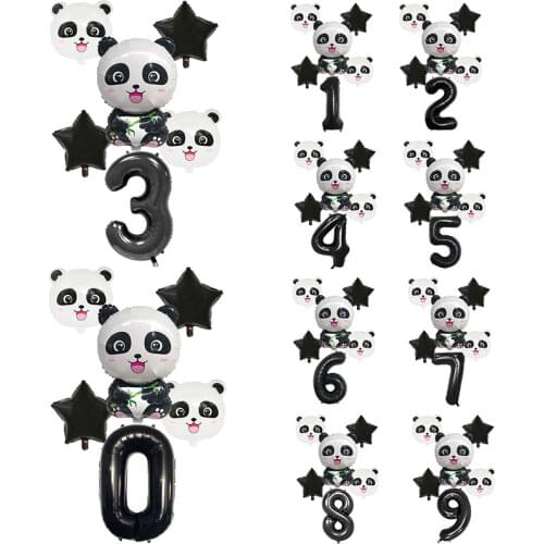 CYZIWEI Wedding Balloons