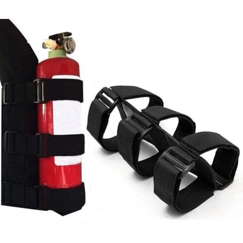 Автомобильные органайзеры DVLTS China At AliExpress