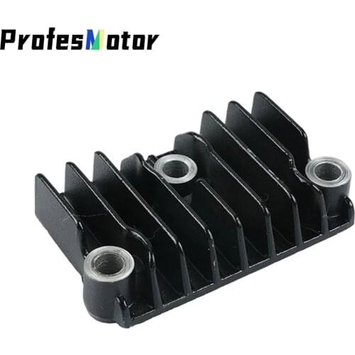 Motorcycle Cylinder Head Right Cover For lifan LF125cc 140cc 150cc Horizontal Engines Dirt Pit Bike Monkey ATV Quad Parts