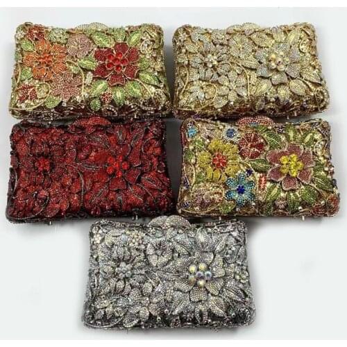 Женские розовые клатчи INWARDNESS China At AliExpress