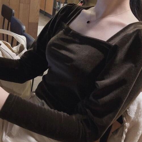 Женские длинные футболки LOSTOUSES China At AliExpress