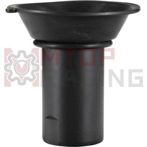 MEMBRANE Diaphragm Carburetor Vacuum Piston For Honda VT700C Shadow 1984 1985 VT750C Shadow 1983