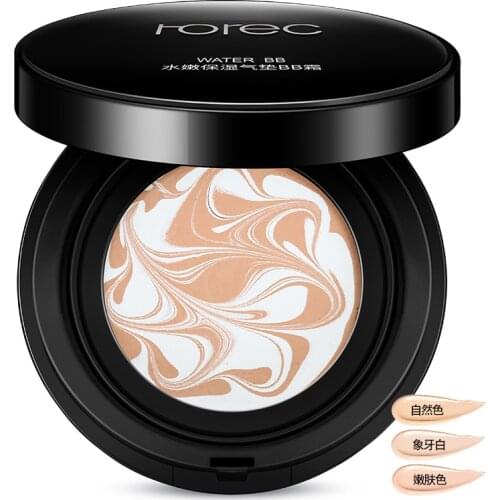 MicroJoy Foundation Creams For Face
