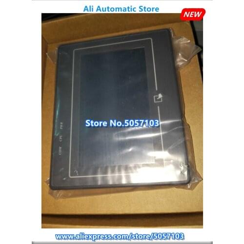 MT505TV 5EV New Original Vilon Touch Screen