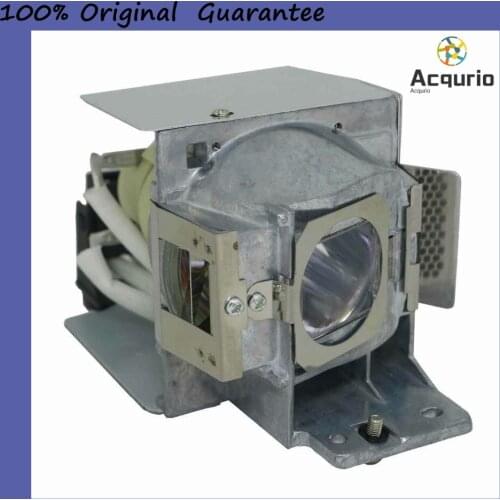 100% NEW RLC-071 Original lamp with case for PJD6253 PJD6383 PJD6383s PJD6553w PJD6683w PJD6683w 200 DAYS WARRANTY