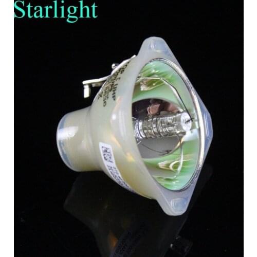Original XD1250P for Benq projector lamp bulb