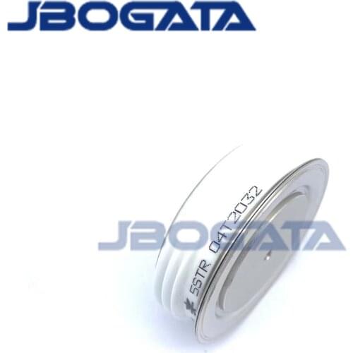 Original new 5STR04T2032 SCR Thyristor 5STR 04T2032