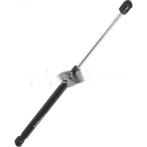 It Is Suitable For Ford Escape 2008-2012 Rear Window Support Rod Hydraulic Rod Pm3165