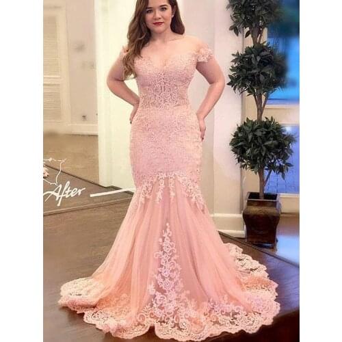 Bridal Dress Evening Dress Prom Dress personality fashion dress bridesmaid dress 0032