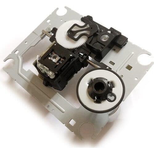 TL-51X Laser Unit for a CEC/tl-51xr/tl51xr/TL 51 XR TL-51X TL-51XZ Laser Len Optical Pickups Assy